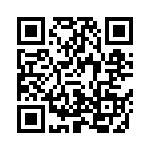 600D686D050DG5 QRCode