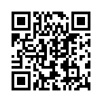 600D686F075DJ4 QRCode