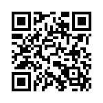 600D686F075DJ5 QRCode