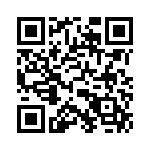 600D806G060DJ4 QRCode