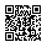 600D806G060DJ5 QRCode