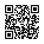 600D825F150DD4 QRCode