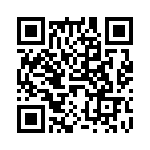 600DP1S1M4Q QRCode