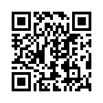 600DP1S2M2QE QRCode