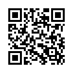 600DP3S2M4R QRCode