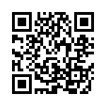 600F0R2AT250XT QRCode