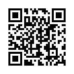 600F0R6BT250XT QRCode