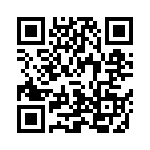 600F0R7BT250XT QRCode