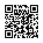 600F0R8AT250XT QRCode