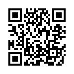 600F101GT250XT QRCode