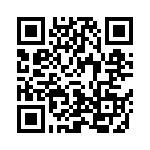 600F121FT250XT QRCode