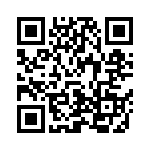 600F1R0AT250XT QRCode