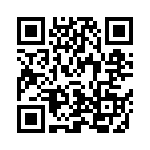 600F1R1BT250XT QRCode