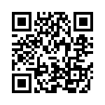 600F1R5BT250XT QRCode