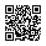 600F200JT250XT QRCode