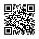 600F201JT250XT QRCode