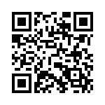 600F220JT250XT QRCode