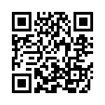 600F240FT250XT QRCode