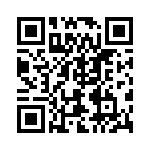 600F241FT250XT QRCode