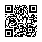 600F2R0CT250XT QRCode