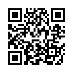 600F3R0BT250XT QRCode