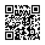 600F3R9AT250XT QRCode