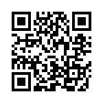 600F3R9CT250XT QRCode