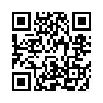 600F680GT250XT QRCode