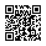 600F7R5BT250XT QRCode