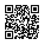 600L0R1AT200T QRCode