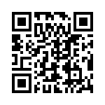 600L0R6AW200T QRCode