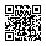 600L0R6BT200T QRCode