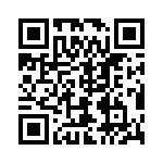 600L0R7AT200T QRCode