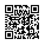 600L0R9BT200T QRCode