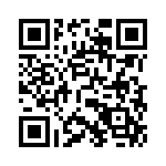 600L100FW200T QRCode