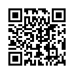 600L100GT200T QRCode