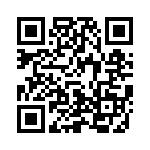 600L120FW200T QRCode