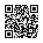 600L120JT200T QRCode