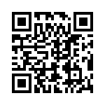 600L1R0AW200T QRCode