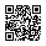 600L1R1AT200T QRCode