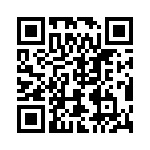 600L1R2AW200T QRCode