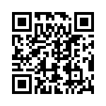 600L1R3AT200T QRCode