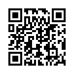 600L1R3AW200T QRCode