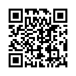 600L1R5AT200T QRCode