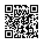 600L1R5BT200T QRCode