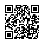 600L1R8AT200T QRCode