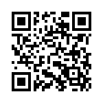600L1R8AW200T QRCode