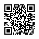 600L1R8BT200T QRCode