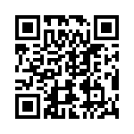 600L220JT200T QRCode