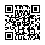 600L2R2AW200T QRCode